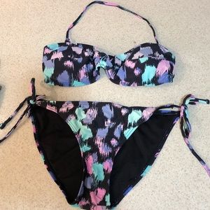 Pacsun Bikini
